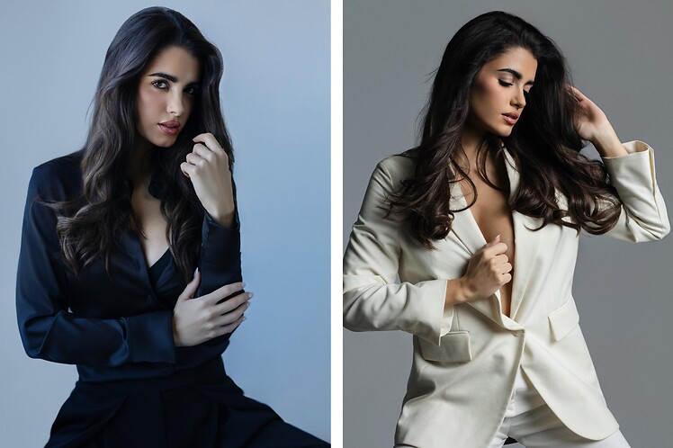 Sara González
